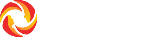 DOAS